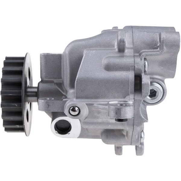 Oljepump Nty BPO-FR-006 NTY Oljepump Nty BPO-FR-006 NTY
