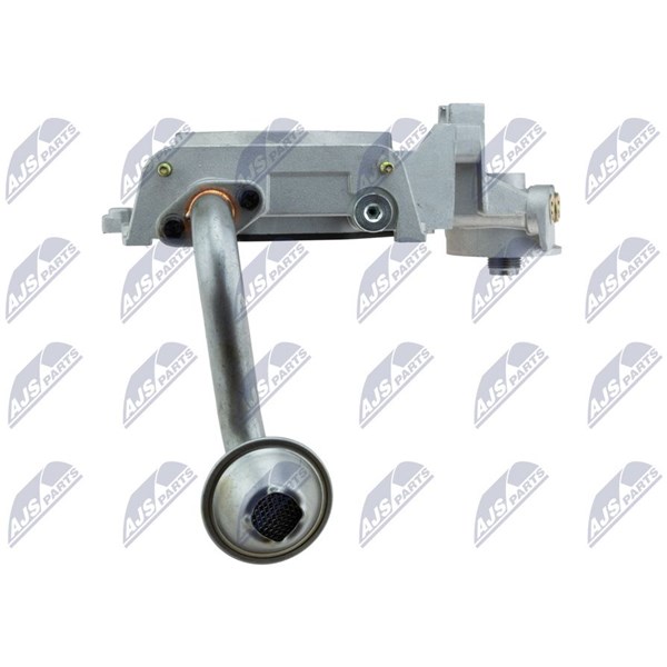 Oljepump Nty BPO-FT-002 NTY