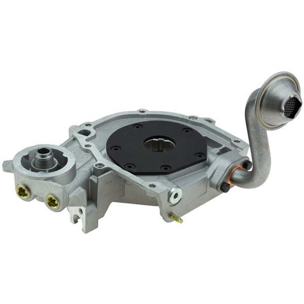 Oljepump Nty BPO-FT-002 NTY