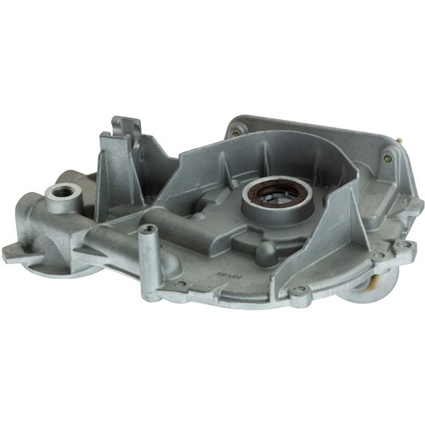 Oljepump Nty BPO-FT-002 NTY Oljepump Nty BPO-FT-002 NTY