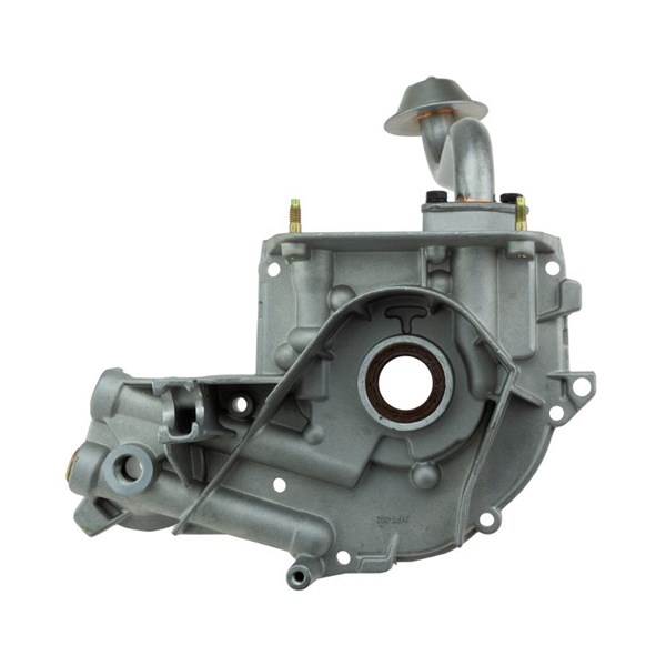 Oljepump Nty BPO-FT-002 NTY