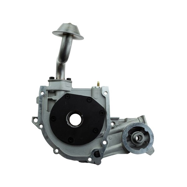 Oljepump Nty BPO-FT-002 NTY