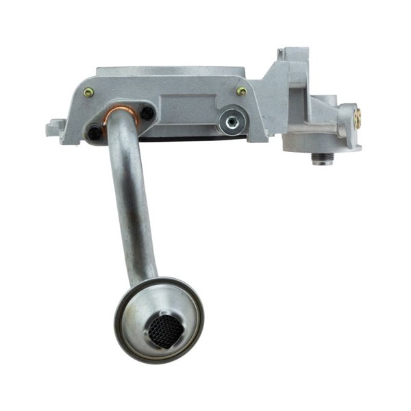 Oljepump Nty BPO-FT-002 NTY