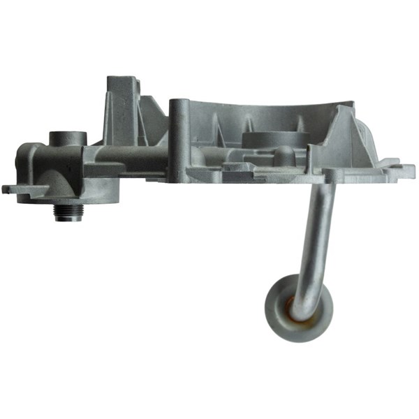 Oljepump Nty BPO-FT-002 NTY