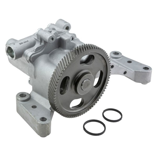 Oljepump Nty BPO-HY-005 NTY