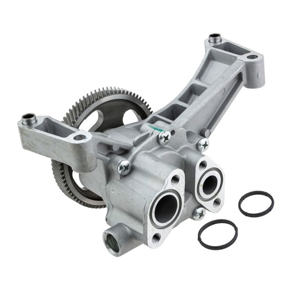 Oljepump Nty BPO-HY-005 NTY Oljepump Nty BPO-HY-005 NTY