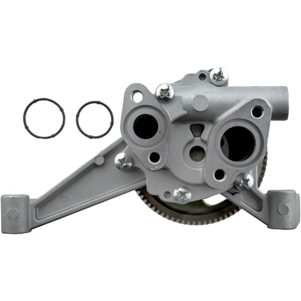Oljepump Nty BPO-HY-005 NTY Oljepump Nty BPO-HY-005 NTY