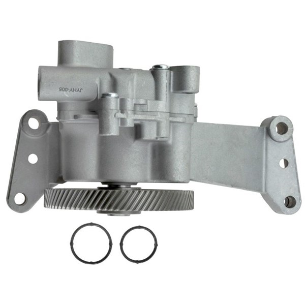 Oljepump Nty BPO-HY-005 NTY Oljepump Nty BPO-HY-005 NTY