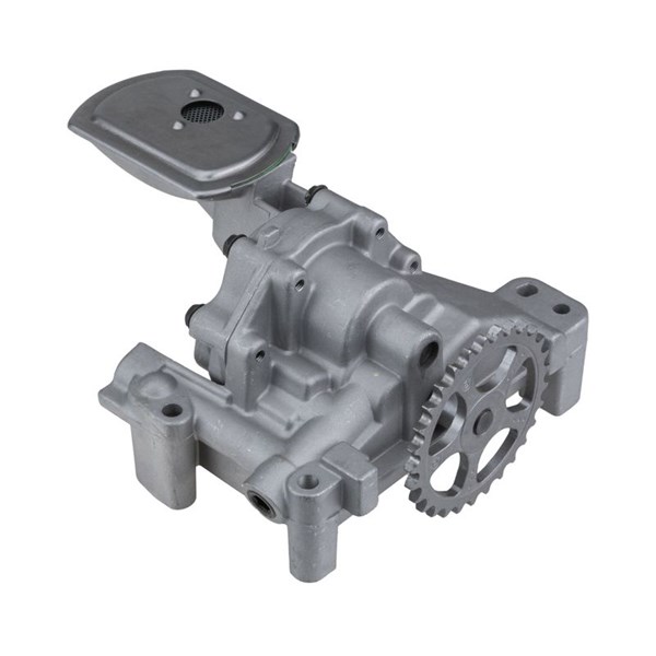 Oljepump Nty BPO-PE-000 NTY