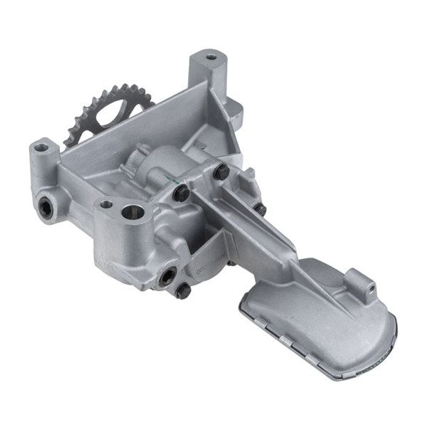 Oljepump Nty BPO-PE-000 NTY Oljepump Nty BPO-PE-000 NTY