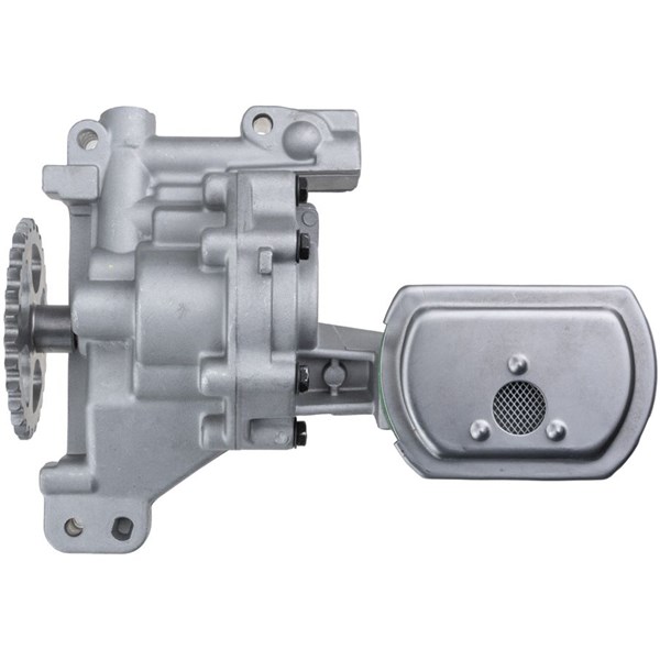 Oljepump Nty BPO-PE-000 NTY Oljepump Nty BPO-PE-000 NTY