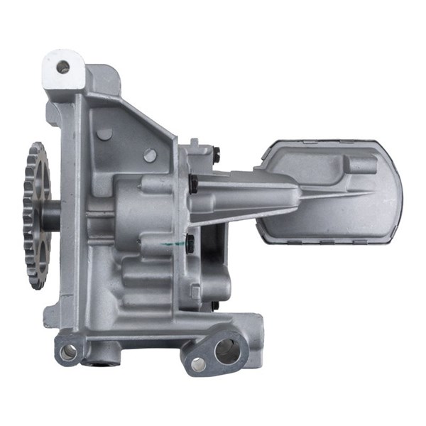 Oljepump Nty BPO-PE-000 NTY Oljepump Nty BPO-PE-000 NTY