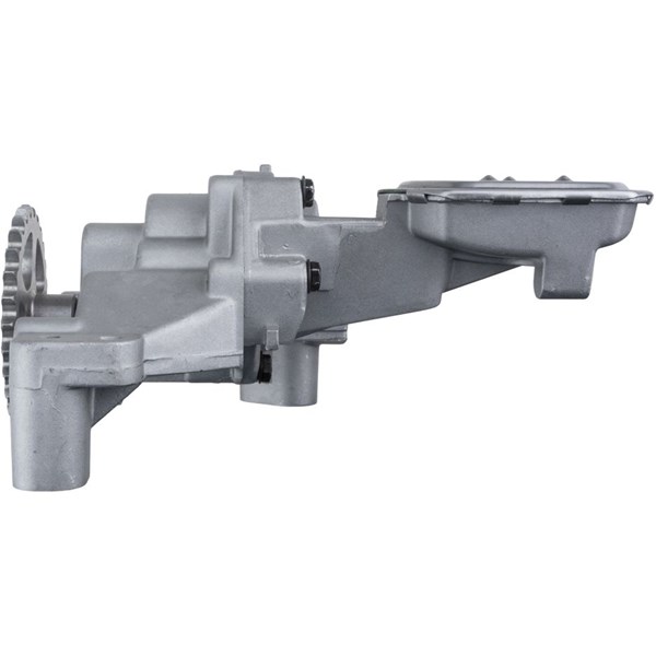 Oljepump Nty BPO-PE-000 NTY