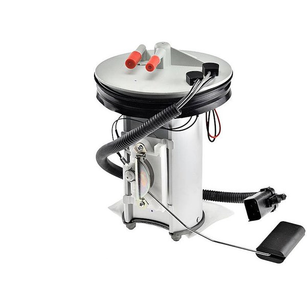 Bränslepump Nty BPP-CH-000 NTY