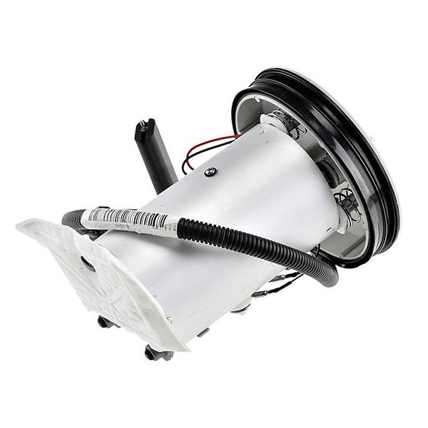 Bränslepump Nty BPP-CH-000 NTY