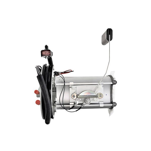 Bränslepump Nty BPP-CH-000 NTY