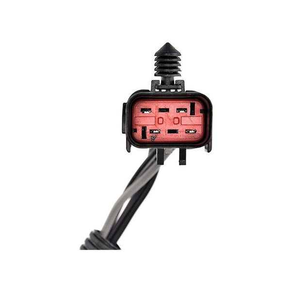 Bränslepump Nty BPP-CH-000 NTY