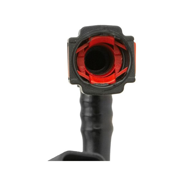 Bränsleledning Nty BPP-CT-023 NTY