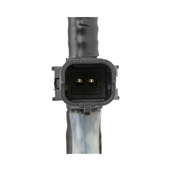 Bränsleledning Nty BPP-CT-023 NTY