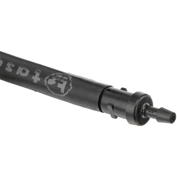 Bränsleledning Nty BPP-CT-023 NTY