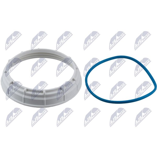 Packning, tankgivare Nty BPP-PE-007 NTY