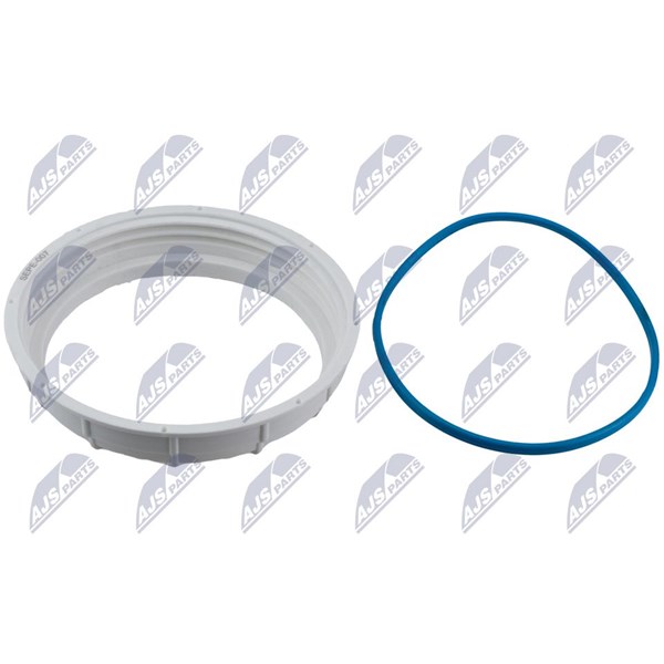 Packning, tankgivare Nty BPP-PE-007 NTY Packning, tankgivare Nty BPP-PE-007 NTY