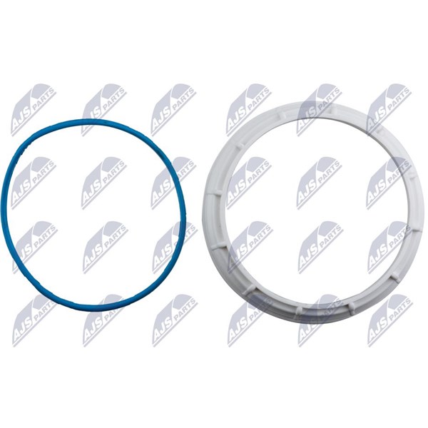 Packning, tankgivare Nty BPP-PE-007 NTY Packning, tankgivare Nty BPP-PE-007 NTY