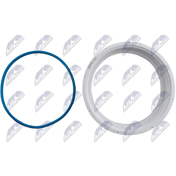 Packning, tankgivare Nty BPP-PE-007 NTY Packning, tankgivare Nty BPP-PE-007 NTY