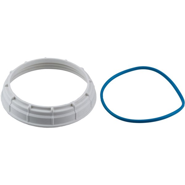 Packning, tankgivare Nty BPP-PE-007 NTY