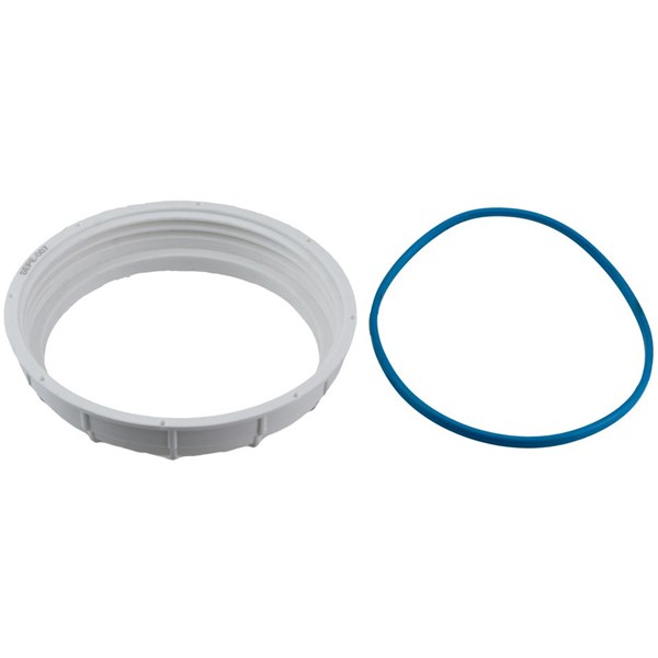 Packning, tankgivare Nty BPP-PE-007 NTY Packning, tankgivare Nty BPP-PE-007 NTY