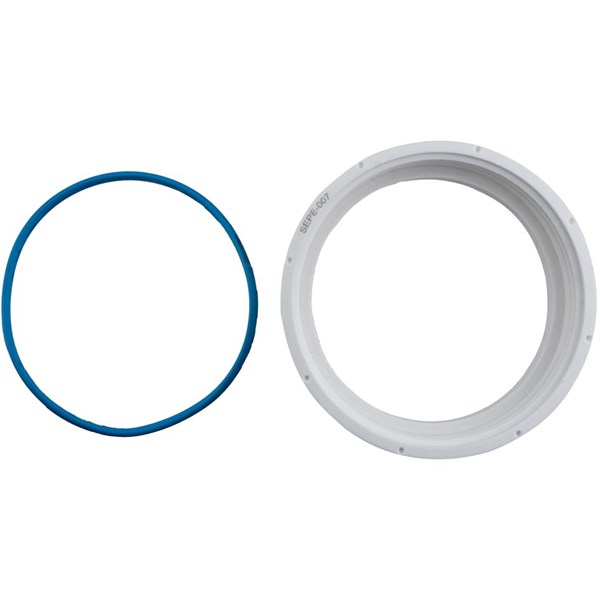 Packning, tankgivare Nty BPP-PE-007 NTY Packning, tankgivare Nty BPP-PE-007 NTY