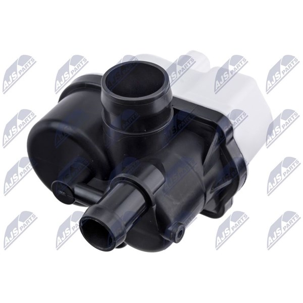 Trycksensor, bränsletank, Bränsleledning Nty BPP-VV-003 NTY
