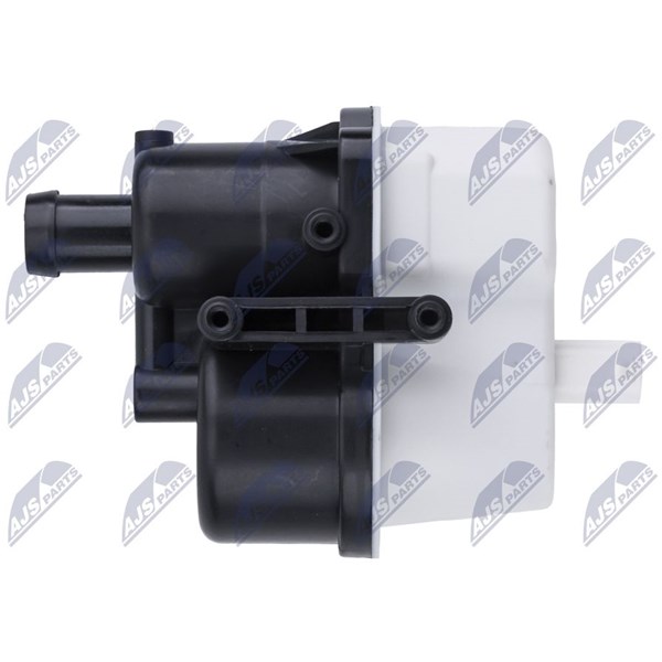 Trycksensor, bränsletank, Bränsleledning Nty BPP-VV-003 NTY