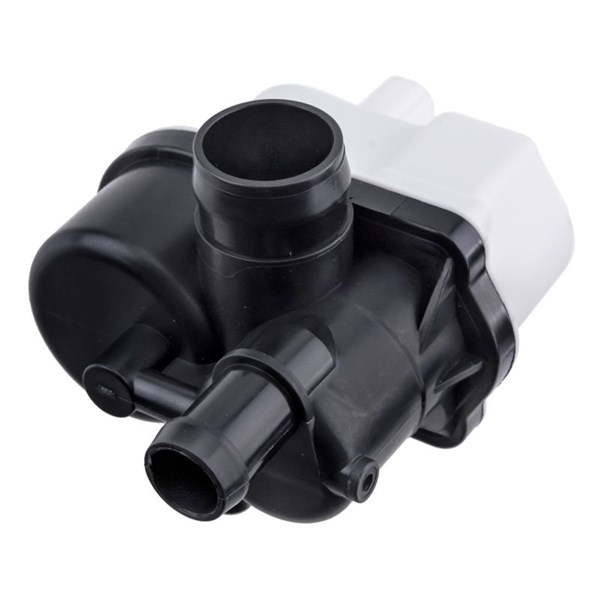 Trycksensor, bränsletank, Bränsleledning Nty BPP-VV-003 NTY