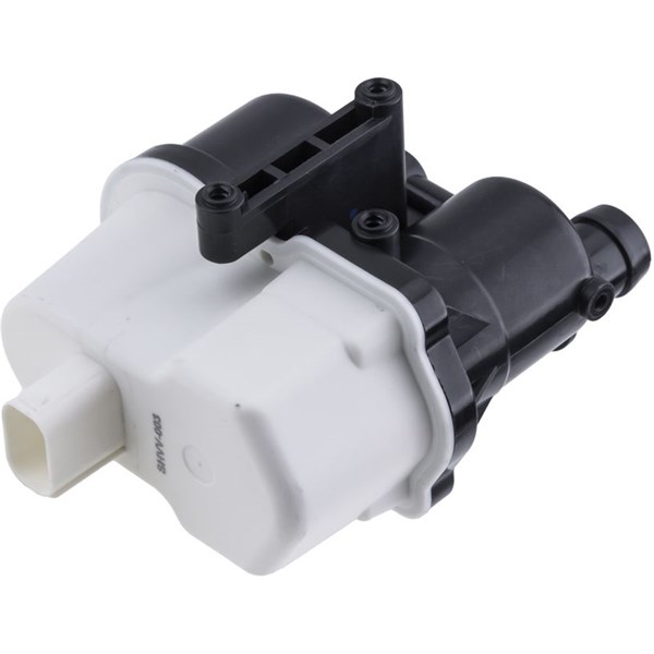 Trycksensor, bränsletank, Bränsleledning Nty BPP-VV-003 NTY Trycksensor, bränsletank, Bränsleledning Nty BPP-VV-003 NTY