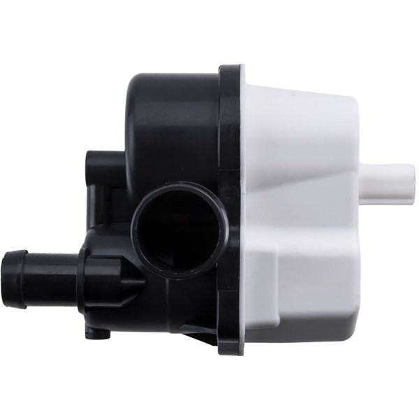 Trycksensor, bränsletank, Bränsleledning Nty BPP-VV-003 NTY Trycksensor, bränsletank, Bränsleledning Nty BPP-VV-003 NTY