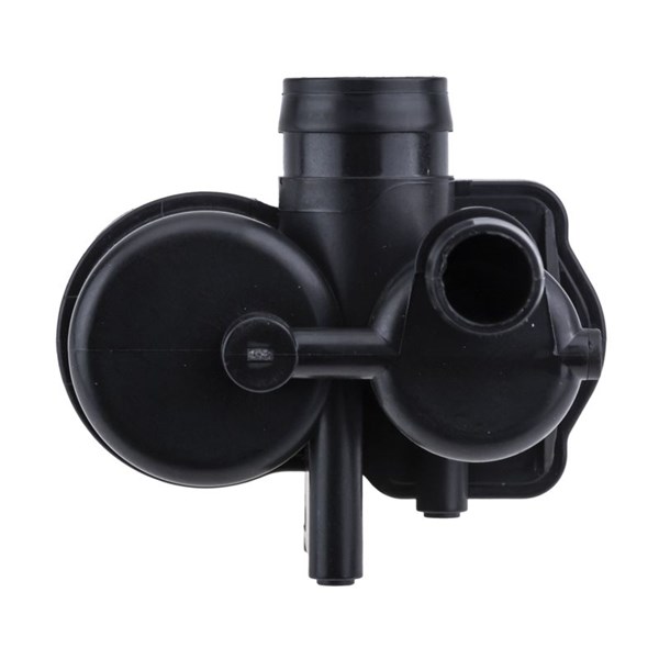 Trycksensor, bränsletank, Bränsleledning Nty BPP-VV-003 NTY Trycksensor, bränsletank, Bränsleledning Nty BPP-VV-003 NTY