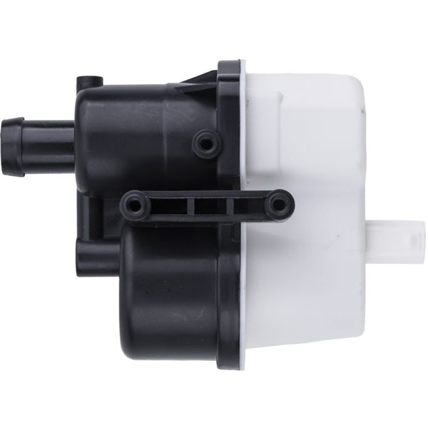 Trycksensor, bränsletank, Bränsleledning Nty BPP-VV-003 NTY Trycksensor, bränsletank, Bränsleledning Nty BPP-VV-003 NTY