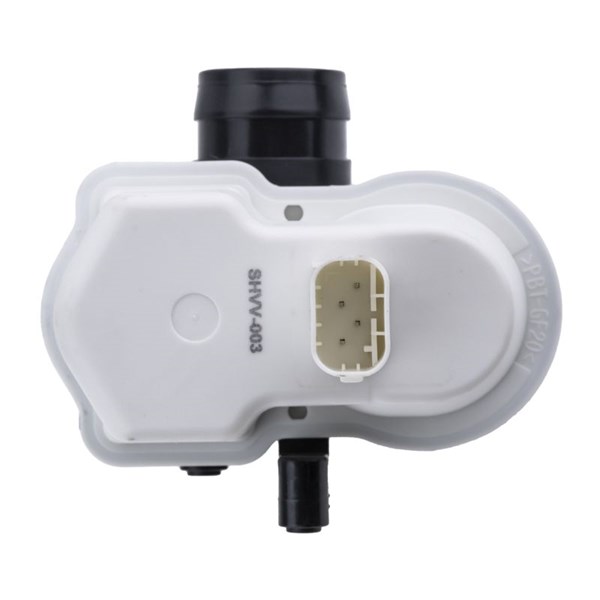 Trycksensor, bränsletank, Bränsleledning Nty BPP-VV-003 NTY Trycksensor, bränsletank, Bränsleledning Nty BPP-VV-003 NTY