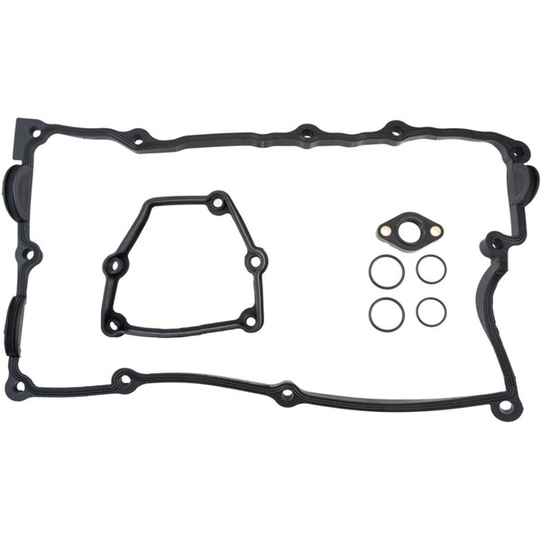 Packningssats, vippkåpa Nty BPZ-BM-032 NTY