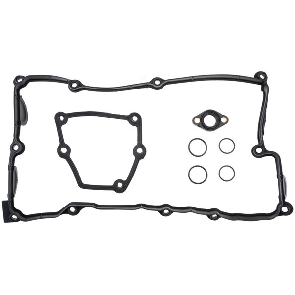 Packningssats, vippkåpa Nty BPZ-BM-032 NTY