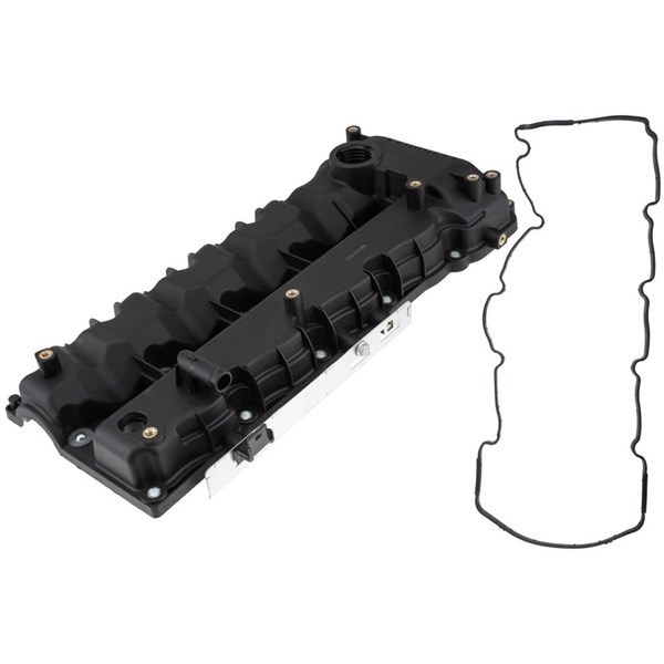 Topplockskåpa Nty BPZ-HY-507 NTY