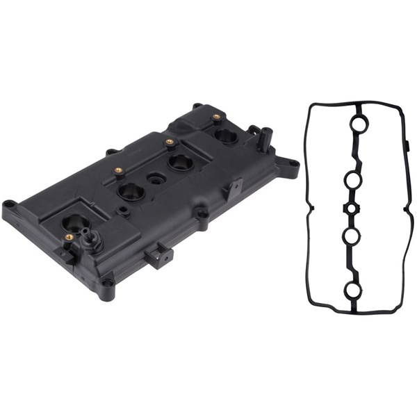 Topplockskåpa Nty BPZ-NS-014 NTY