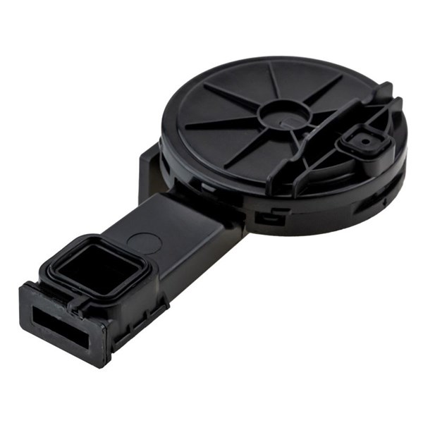 Oljeavskiljare, vevhusventilation Nty BPZ-PL-010 NTY