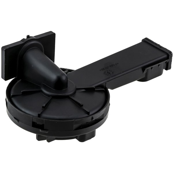 Oljeavskiljare, vevhusventilation Nty BPZ-PL-010 NTY Oljeavskiljare, vevhusventilation Nty BPZ-PL-010 NTY