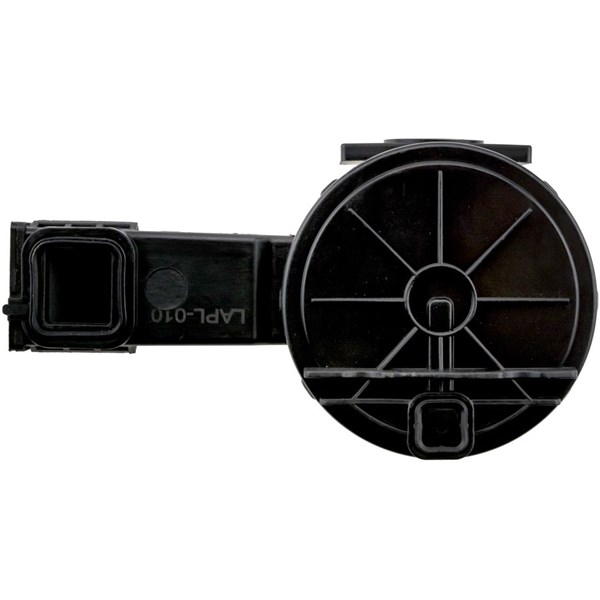 Oljeavskiljare, vevhusventilation Nty BPZ-PL-010 NTY Oljeavskiljare, vevhusventilation Nty BPZ-PL-010 NTY
