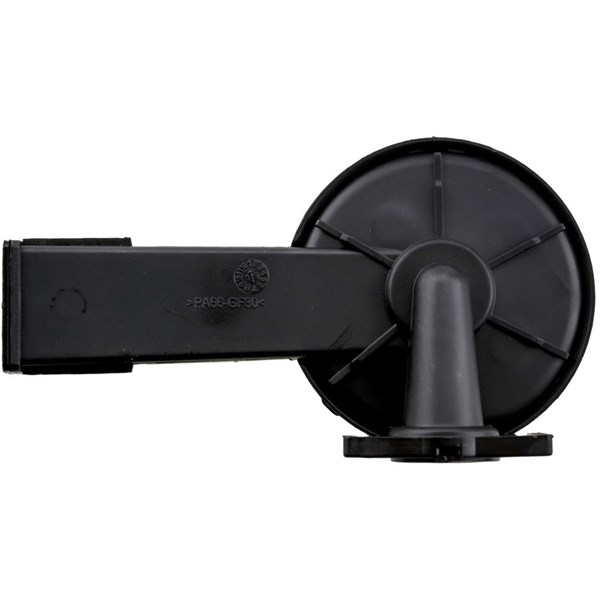Oljeavskiljare, vevhusventilation Nty BPZ-PL-010 NTY Oljeavskiljare, vevhusventilation Nty BPZ-PL-010 NTY
