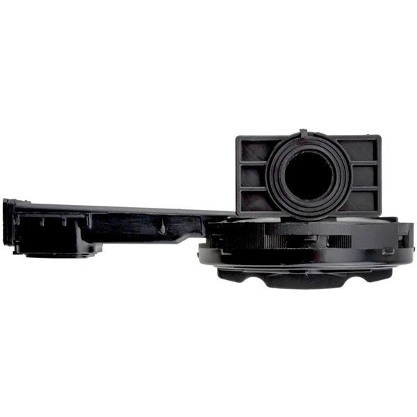 Oljeavskiljare, vevhusventilation Nty BPZ-PL-010 NTY