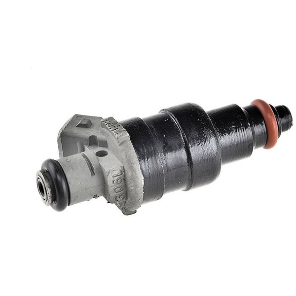 Spridare Nty BWP-CH-001 NTY