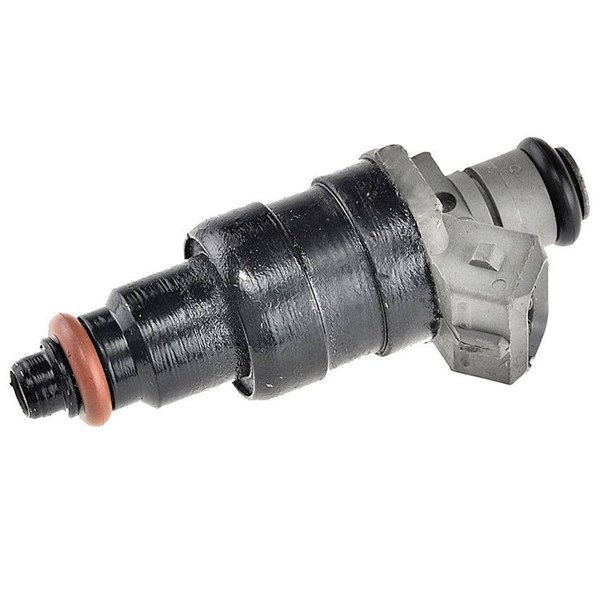 Spridare Nty BWP-CH-001 NTY